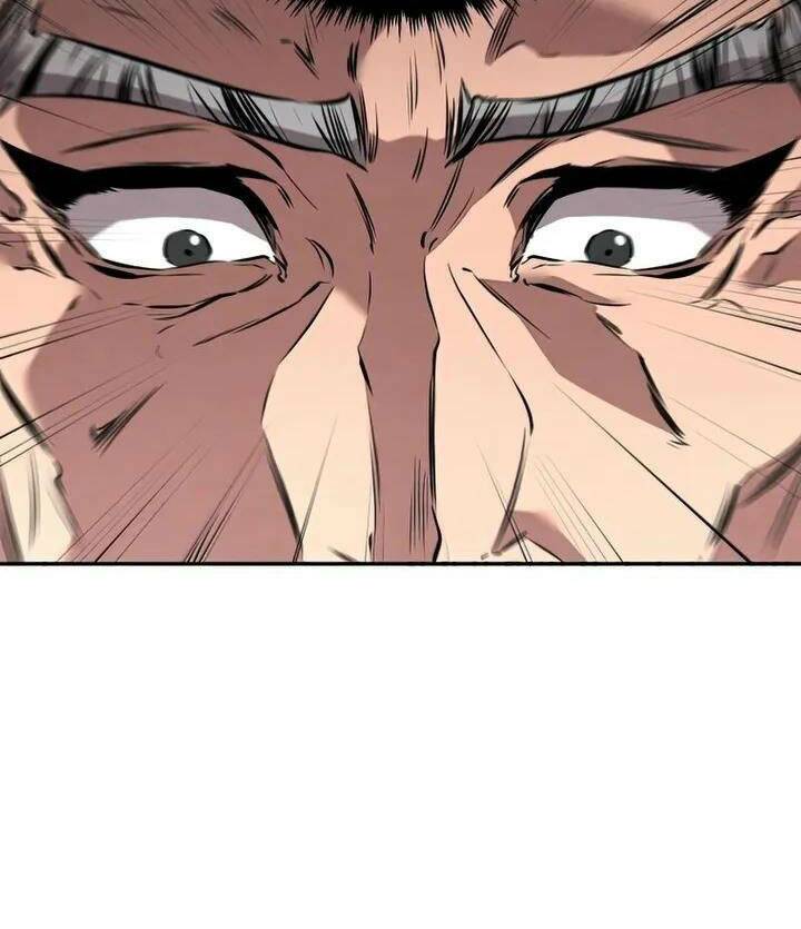 Chuyển Sinh Thành Tiêu Sư - Chapter 10 - Page 25