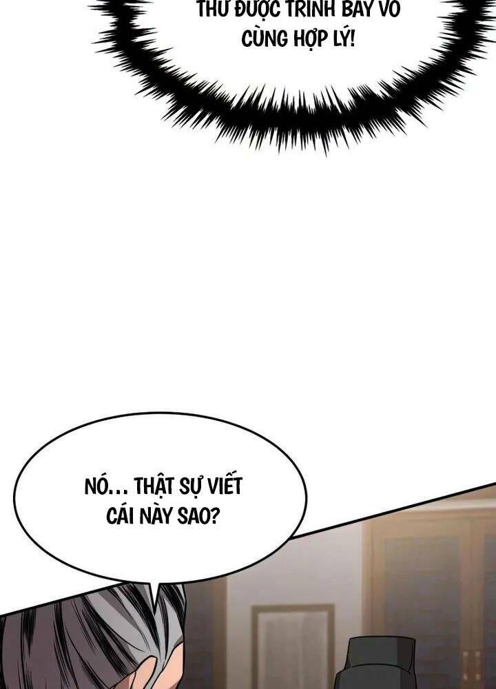 Chuyển Sinh Thành Tiêu Sư - Chapter 10 - Page 27