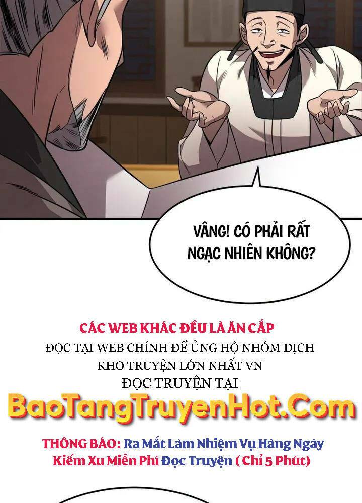 Chuyển Sinh Thành Tiêu Sư - Chapter 10 - Page 28