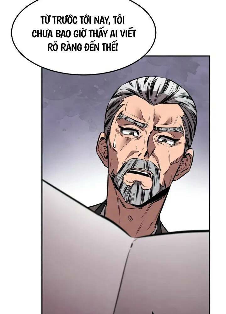 Chuyển Sinh Thành Tiêu Sư - Chapter 10 - Page 29