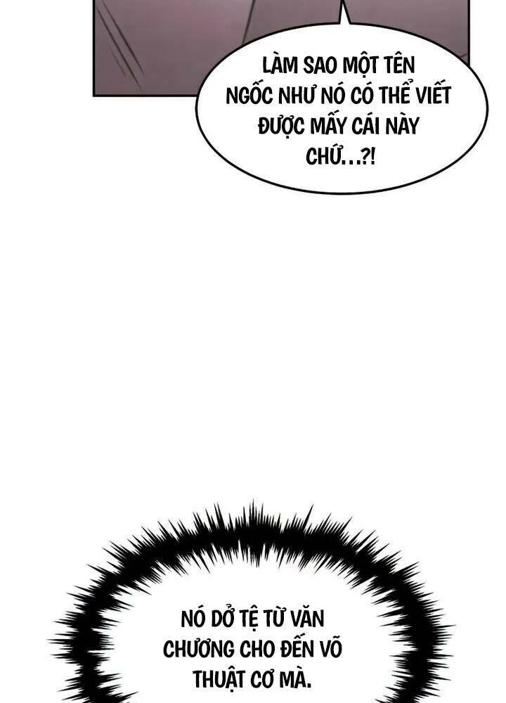 Chuyển Sinh Thành Tiêu Sư - Chapter 10 - Page 30