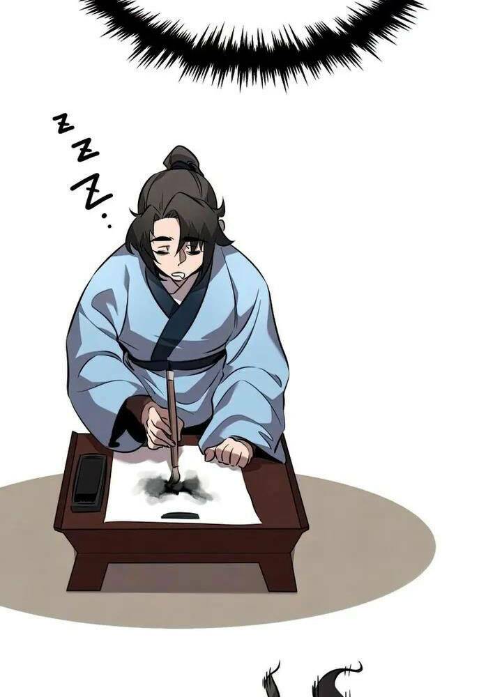 Chuyển Sinh Thành Tiêu Sư - Chapter 10 - Page 31