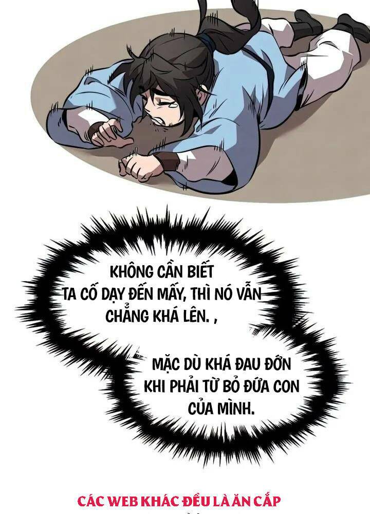 Chuyển Sinh Thành Tiêu Sư - Chapter 10 - Page 32