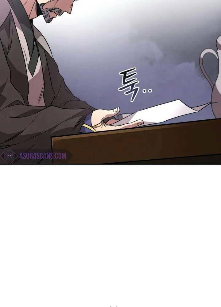 Chuyển Sinh Thành Tiêu Sư - Chapter 10 - Page 34