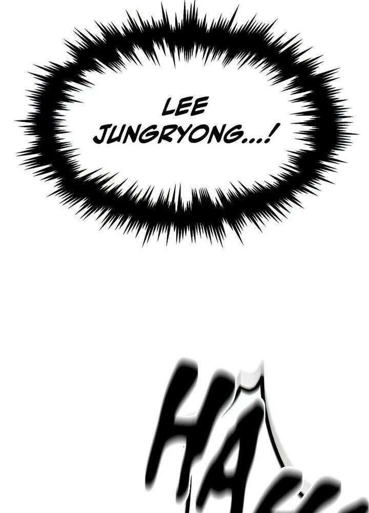 Chuyển Sinh Thành Tiêu Sư - Chapter 10 - Page 35