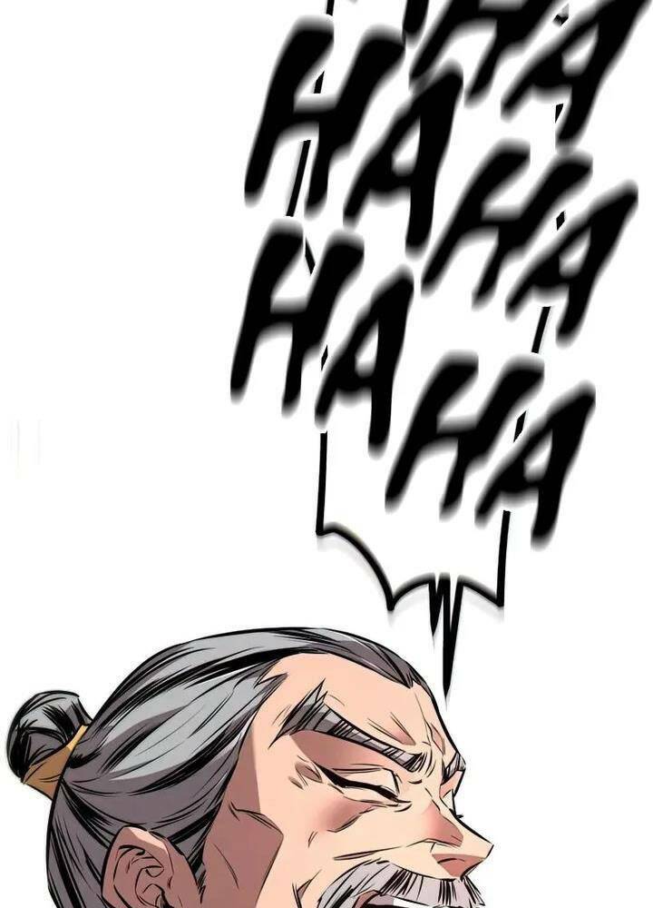 Chuyển Sinh Thành Tiêu Sư - Chapter 10 - Page 36