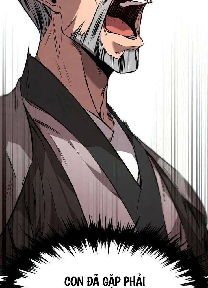 Chuyển Sinh Thành Tiêu Sư - Chapter 10 - Page 37