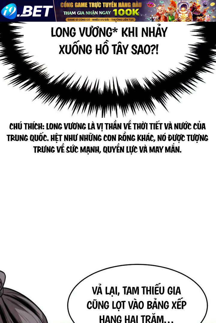 Chuyển Sinh Thành Tiêu Sư - Chapter 10 - Page 38