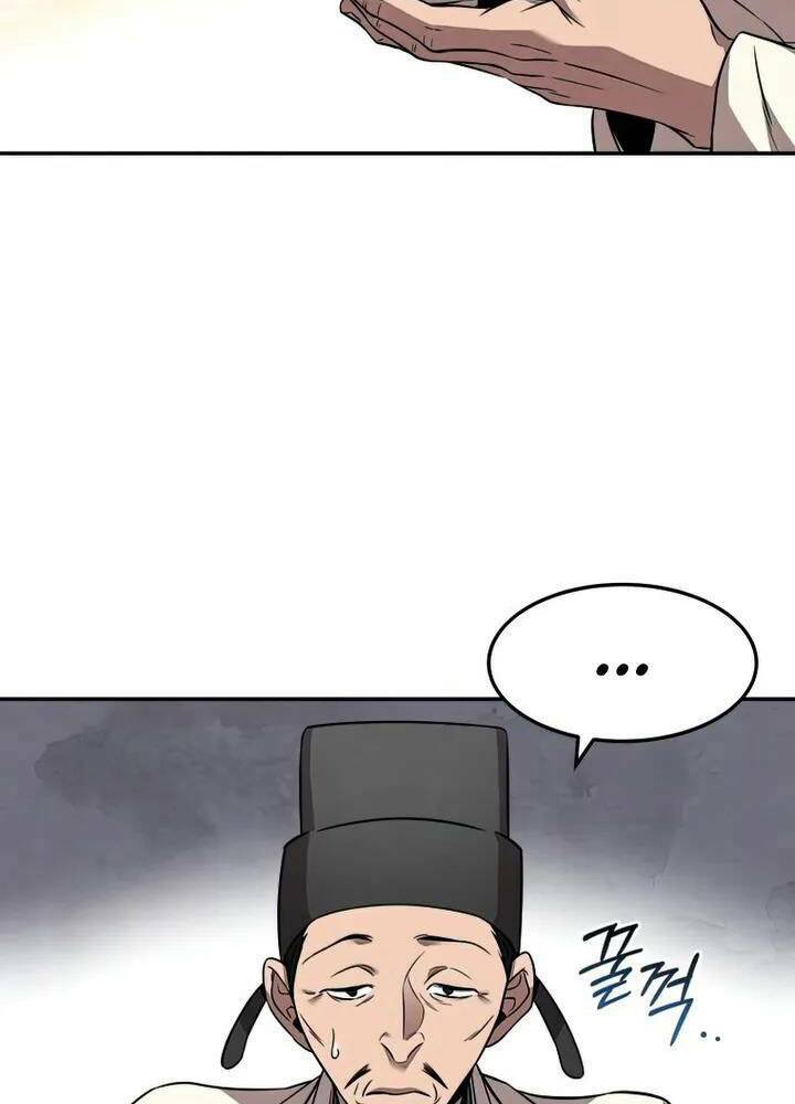 Chuyển Sinh Thành Tiêu Sư - Chapter 10 - Page 3