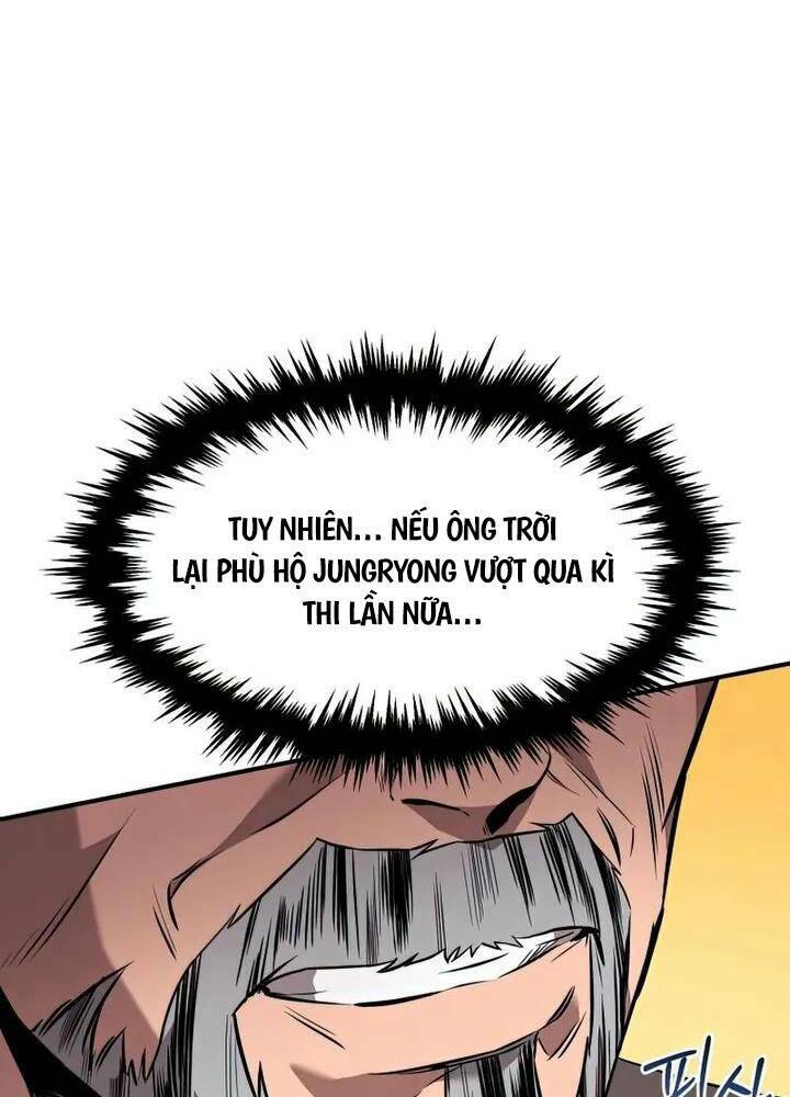 Chuyển Sinh Thành Tiêu Sư - Chapter 10 - Page 43