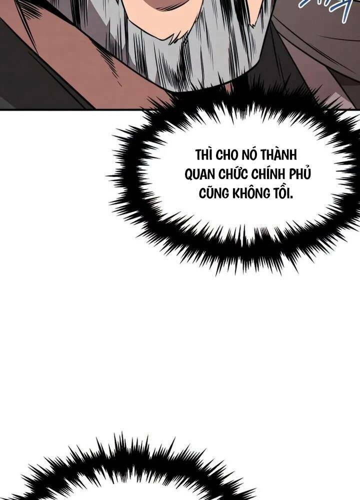 Chuyển Sinh Thành Tiêu Sư - Chapter 10 - Page 44