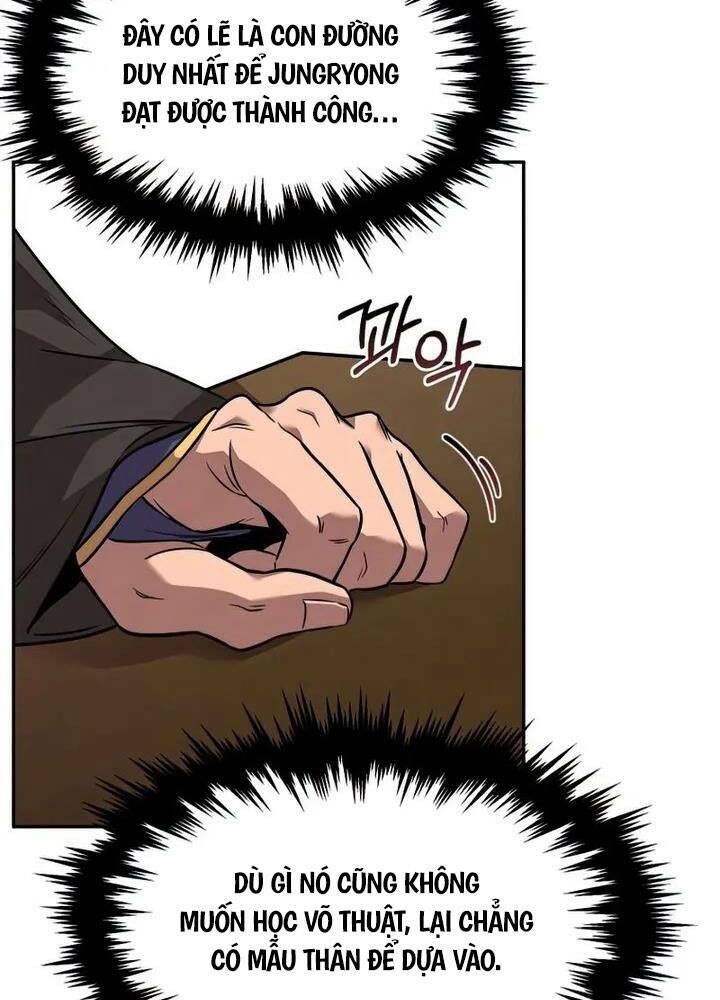 Chuyển Sinh Thành Tiêu Sư - Chapter 10 - Page 45