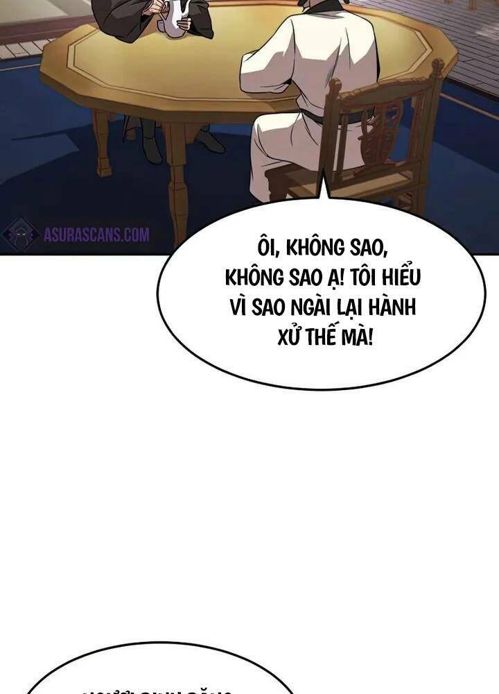 Chuyển Sinh Thành Tiêu Sư - Chapter 10 - Page 47
