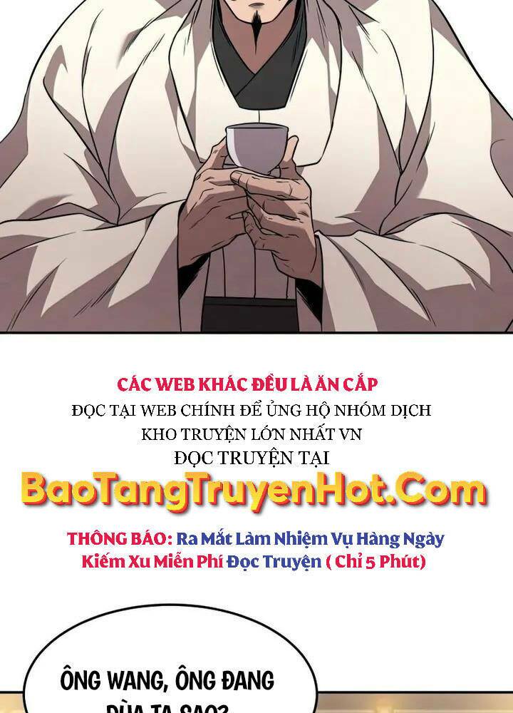 Chuyển Sinh Thành Tiêu Sư - Chapter 10 - Page 4