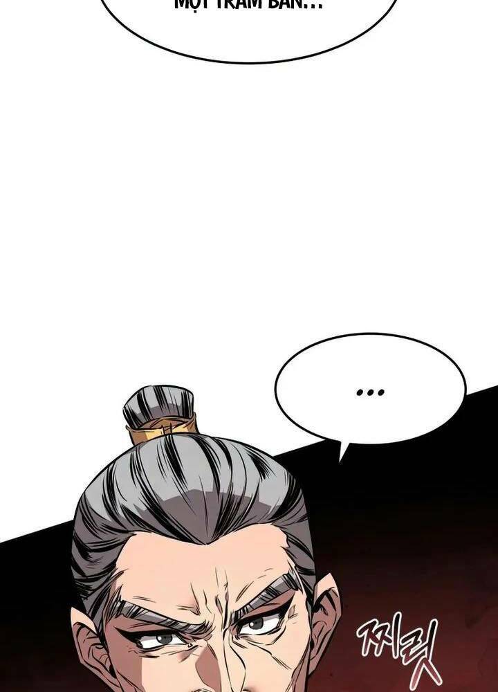 Chuyển Sinh Thành Tiêu Sư - Chapter 10 - Page 49