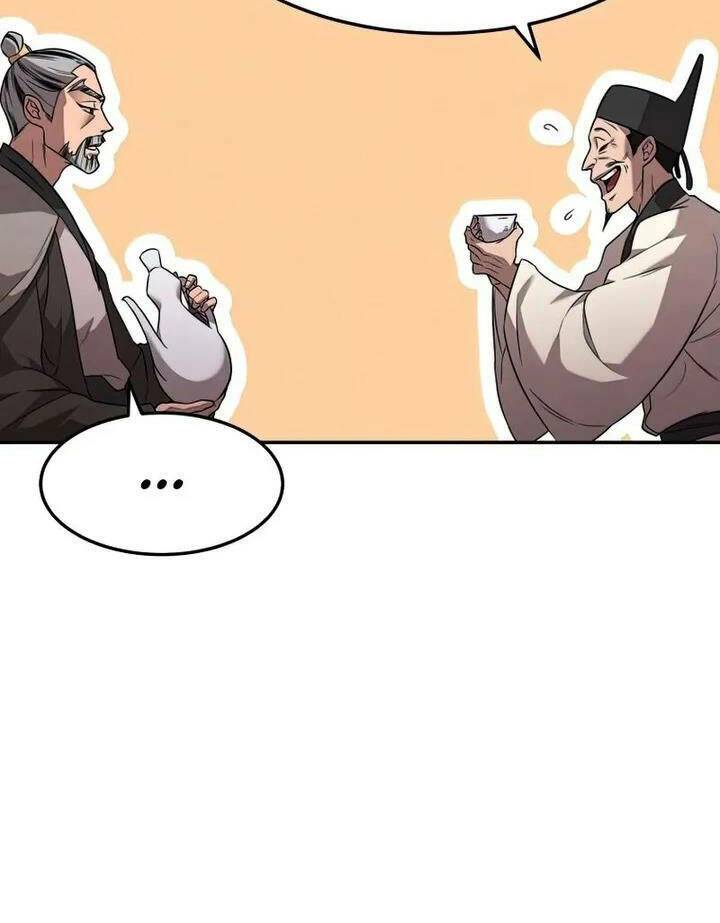 Chuyển Sinh Thành Tiêu Sư - Chapter 10 - Page 51