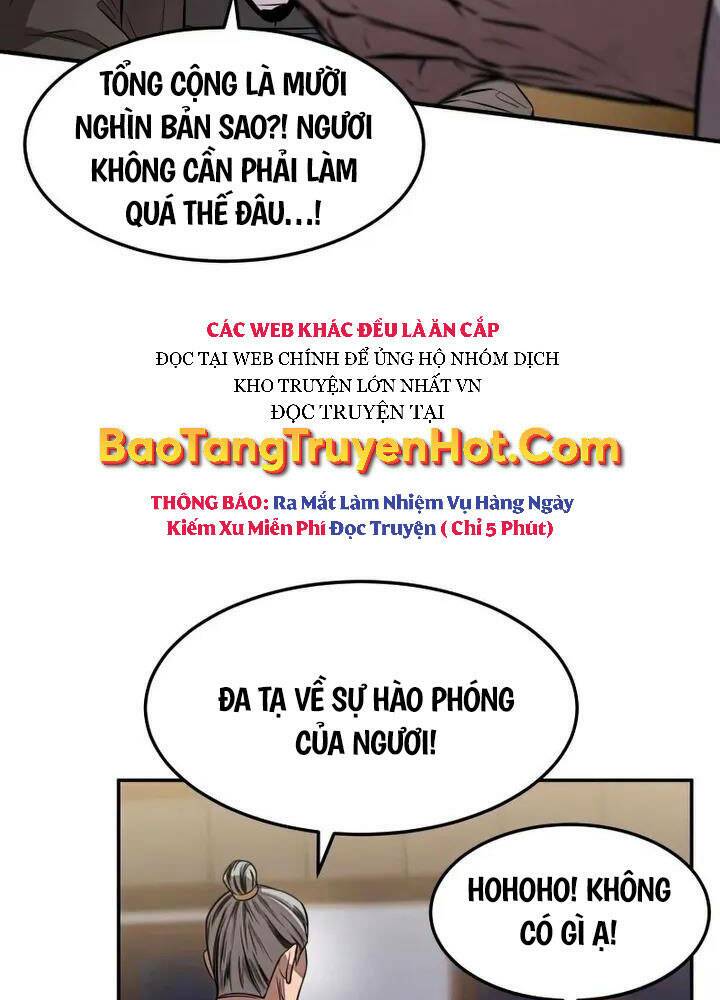 Chuyển Sinh Thành Tiêu Sư - Chapter 10 - Page 53