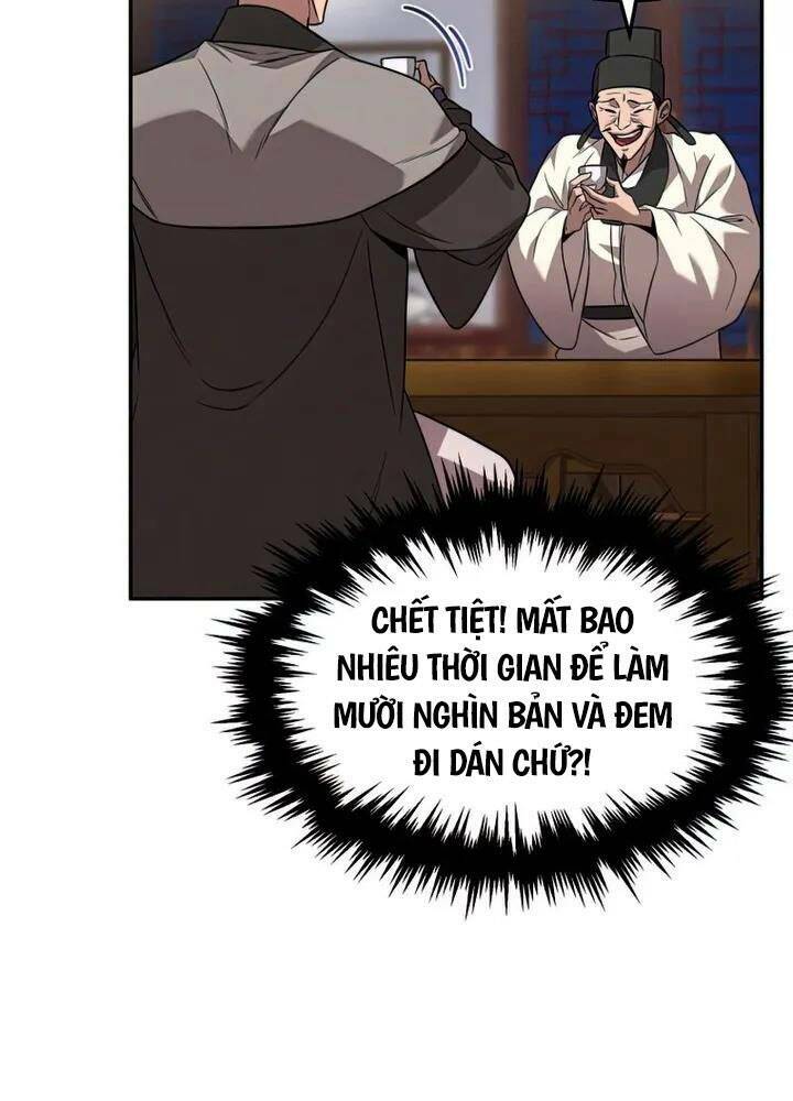 Chuyển Sinh Thành Tiêu Sư - Chapter 10 - Page 54