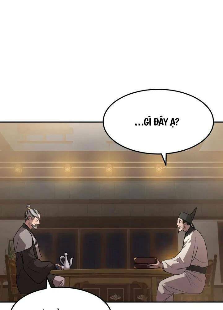 Chuyển Sinh Thành Tiêu Sư - Chapter 10 - Page 56