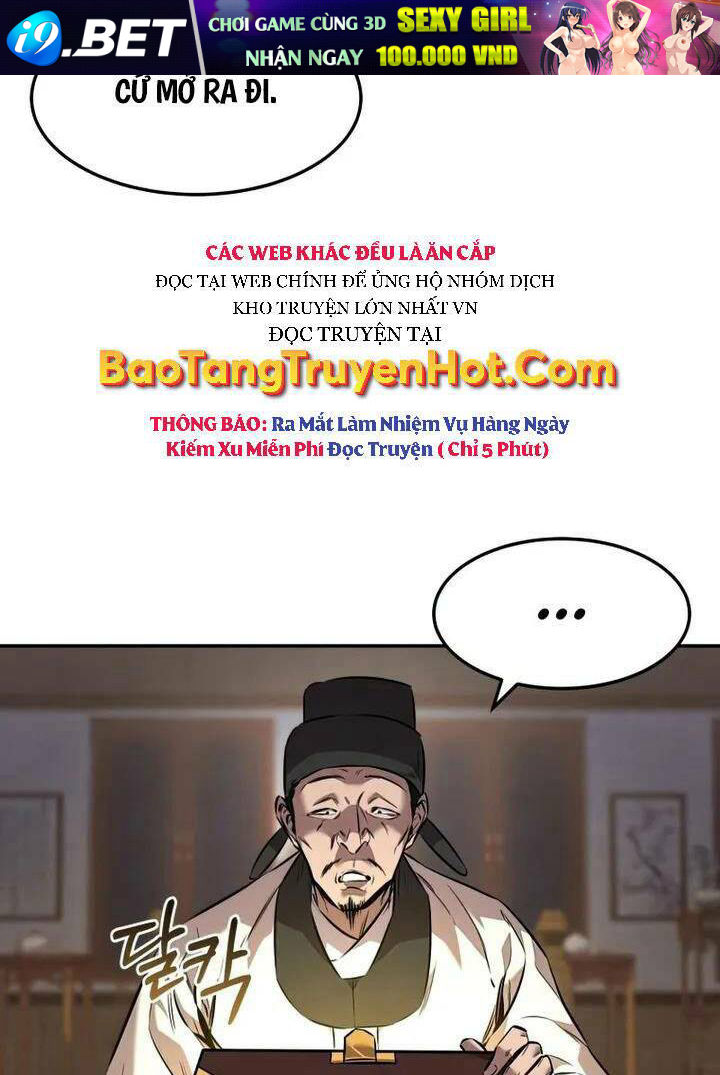 Chuyển Sinh Thành Tiêu Sư - Chapter 10 - Page 57