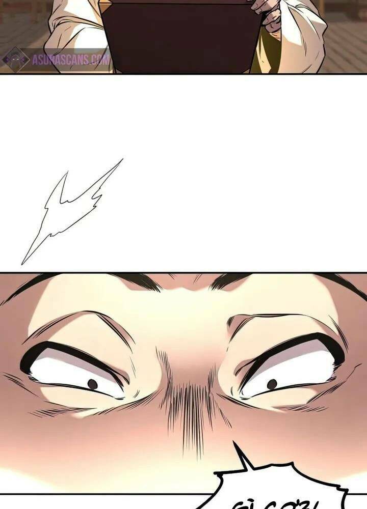 Chuyển Sinh Thành Tiêu Sư - Chapter 10 - Page 58