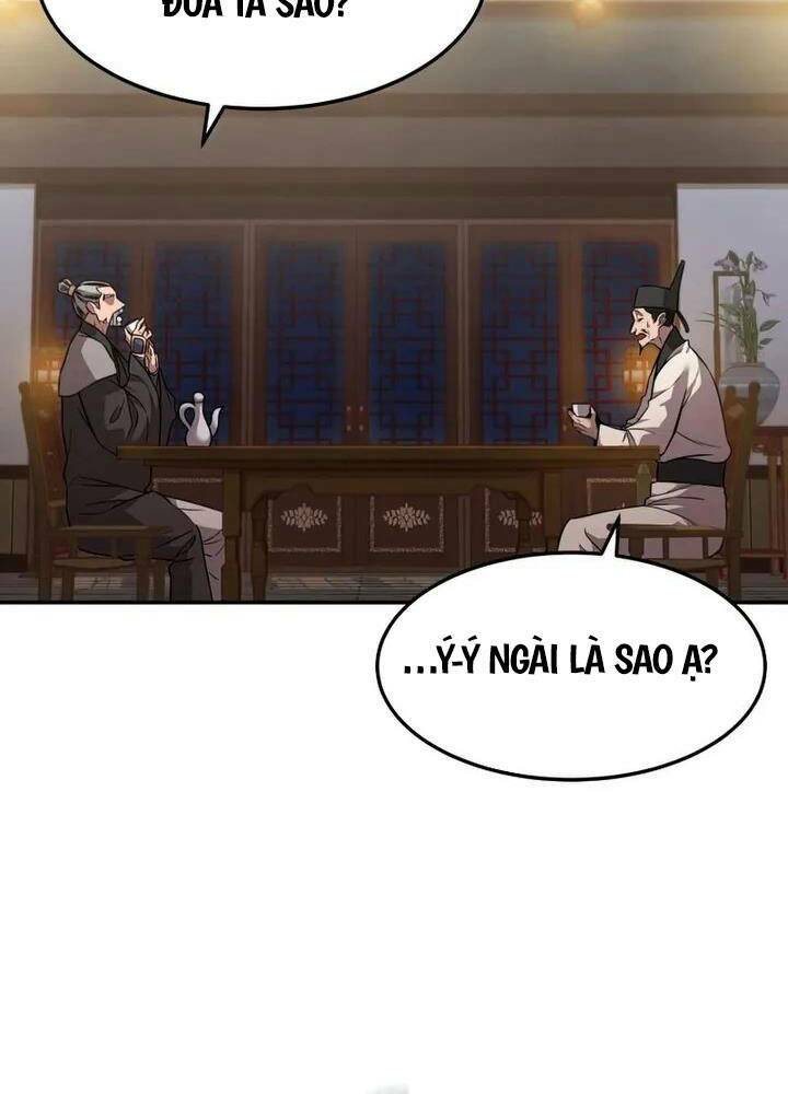 Chuyển Sinh Thành Tiêu Sư - Chapter 10 - Page 5