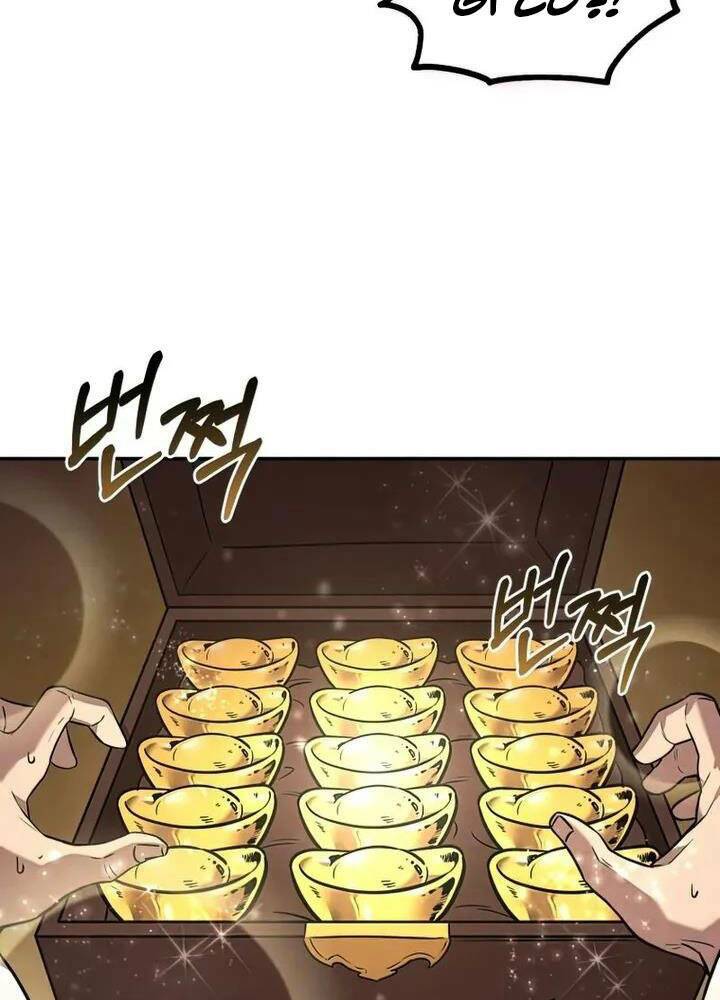 Chuyển Sinh Thành Tiêu Sư - Chapter 10 - Page 59