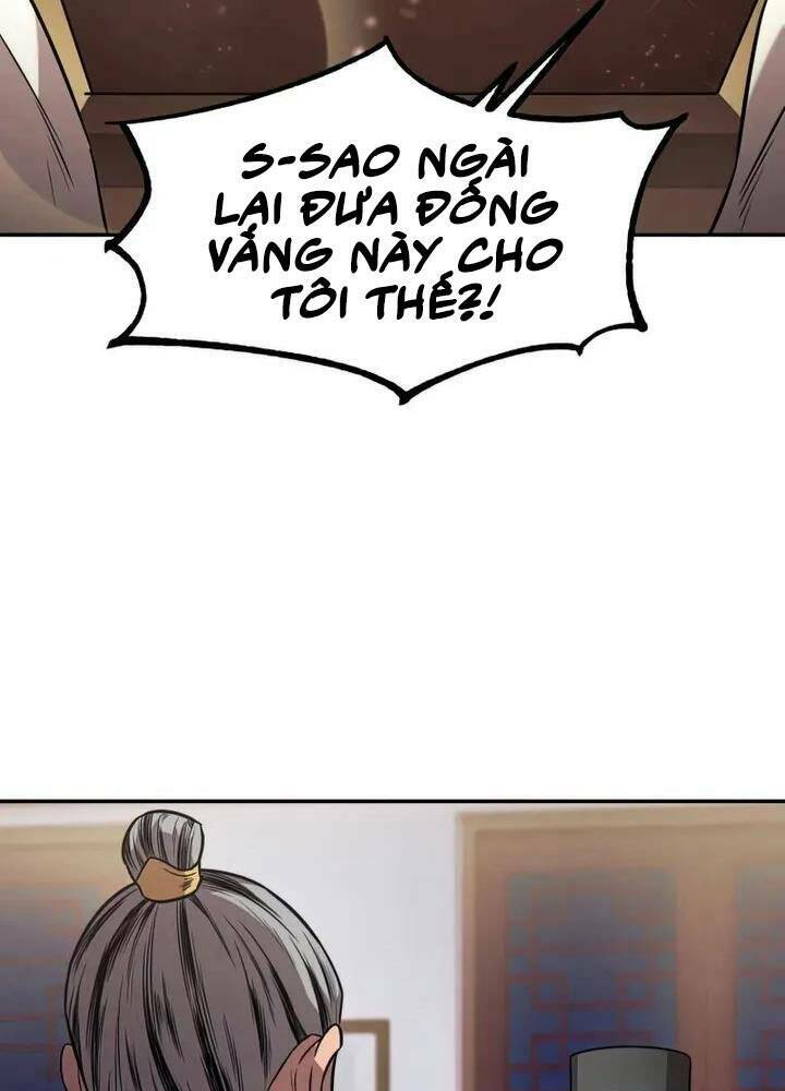 Chuyển Sinh Thành Tiêu Sư - Chapter 10 - Page 60