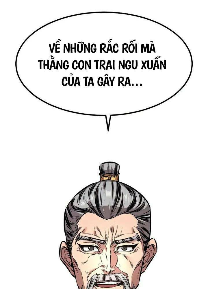 Chuyển Sinh Thành Tiêu Sư - Chapter 10 - Page 62