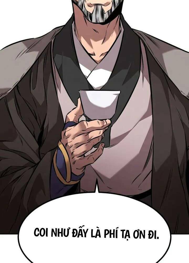 Chuyển Sinh Thành Tiêu Sư - Chapter 10 - Page 63