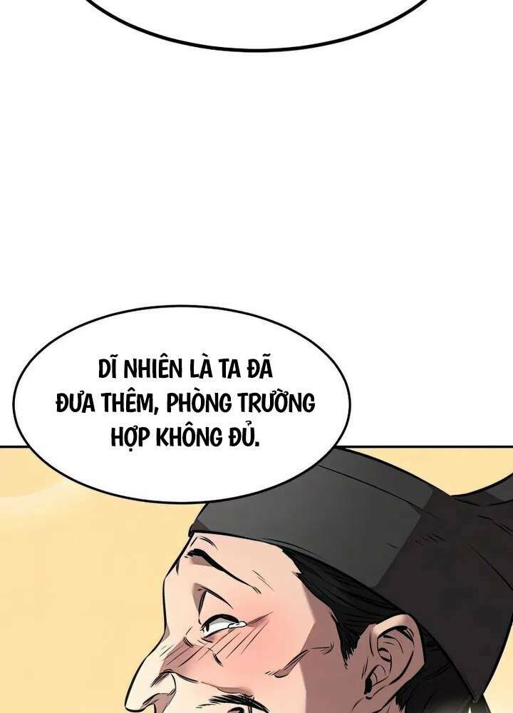 Chuyển Sinh Thành Tiêu Sư - Chapter 10 - Page 64