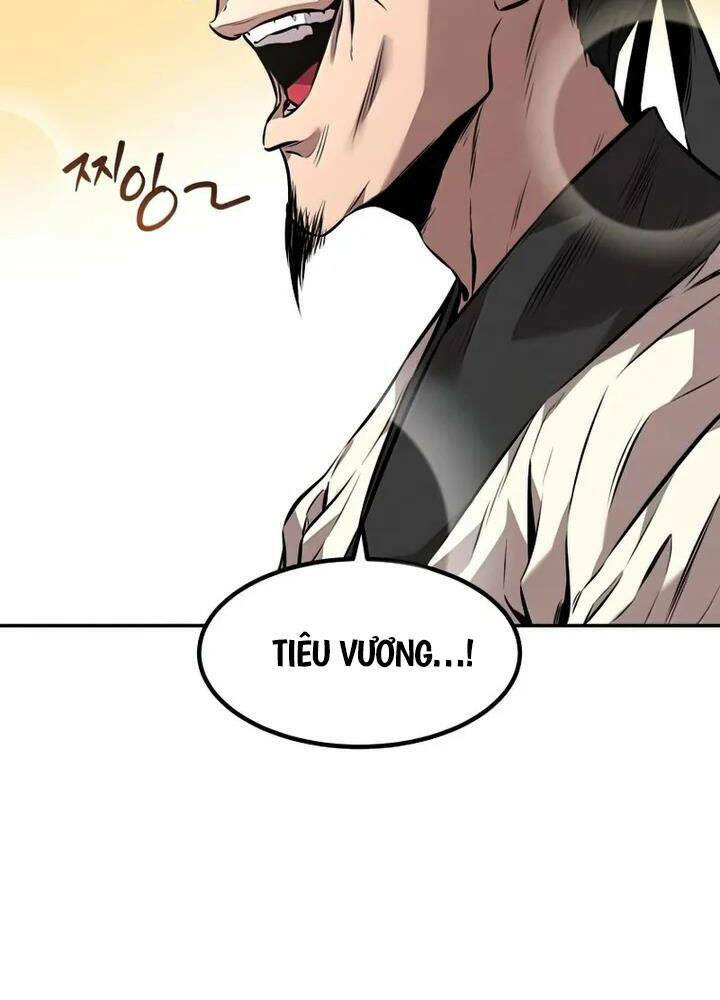 Chuyển Sinh Thành Tiêu Sư - Chapter 10 - Page 65