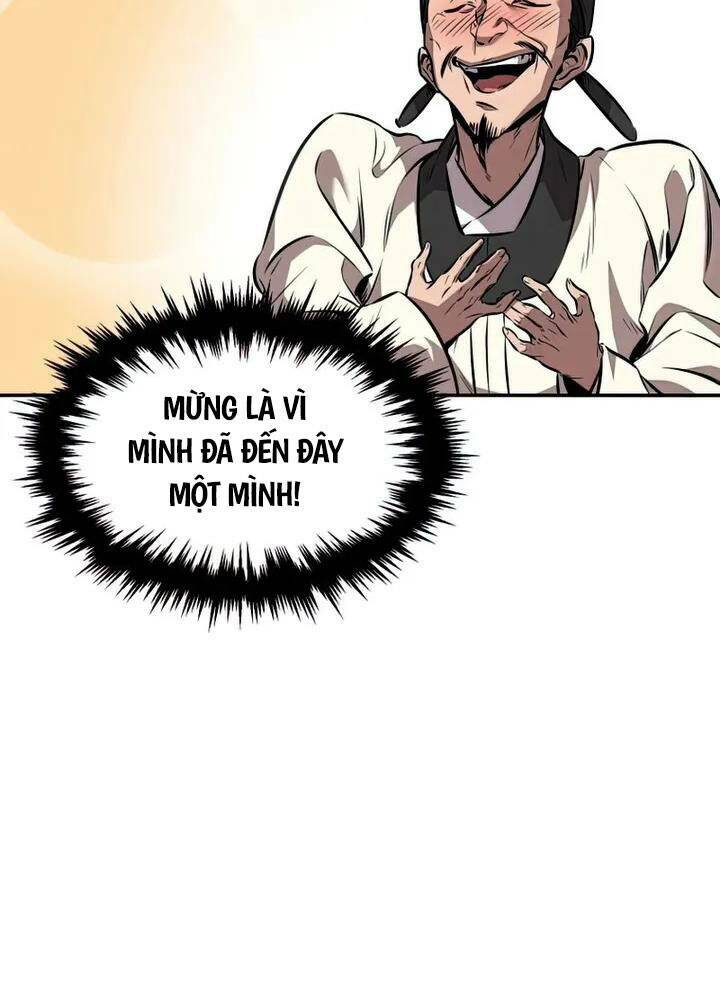 Chuyển Sinh Thành Tiêu Sư - Chapter 10 - Page 68