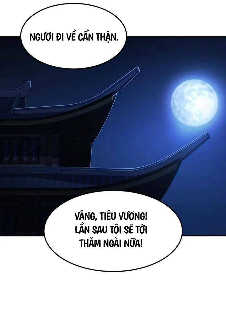 Chuyển Sinh Thành Tiêu Sư - Chapter 10 - Page 70