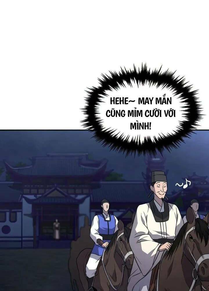 Chuyển Sinh Thành Tiêu Sư - Chapter 10 - Page 71