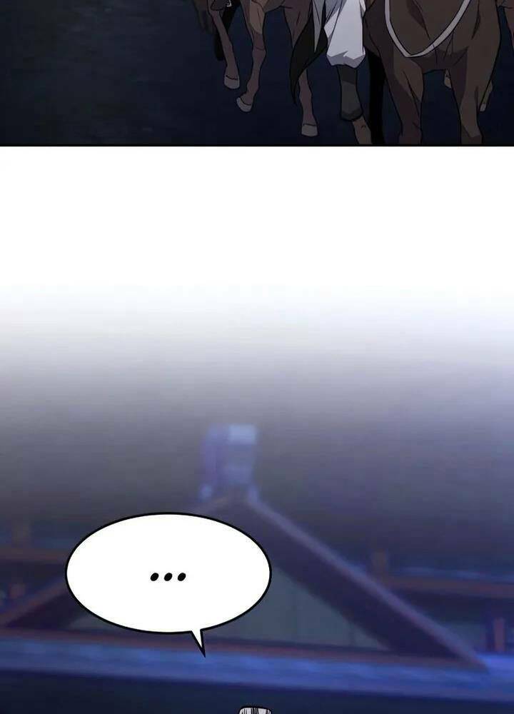 Chuyển Sinh Thành Tiêu Sư - Chapter 10 - Page 72