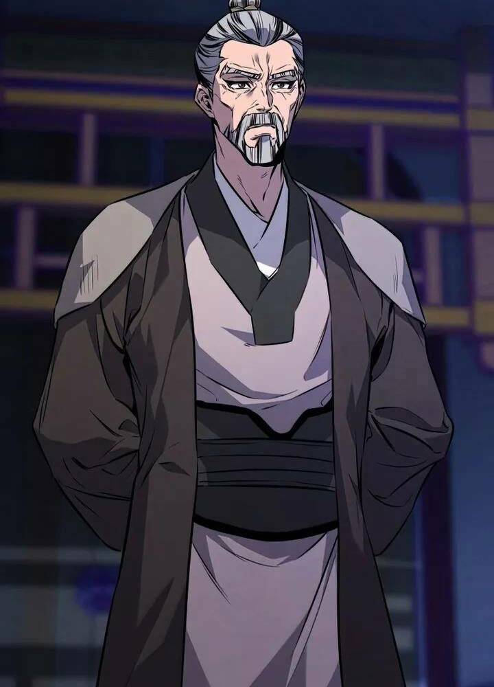 Chuyển Sinh Thành Tiêu Sư - Chapter 10 - Page 73