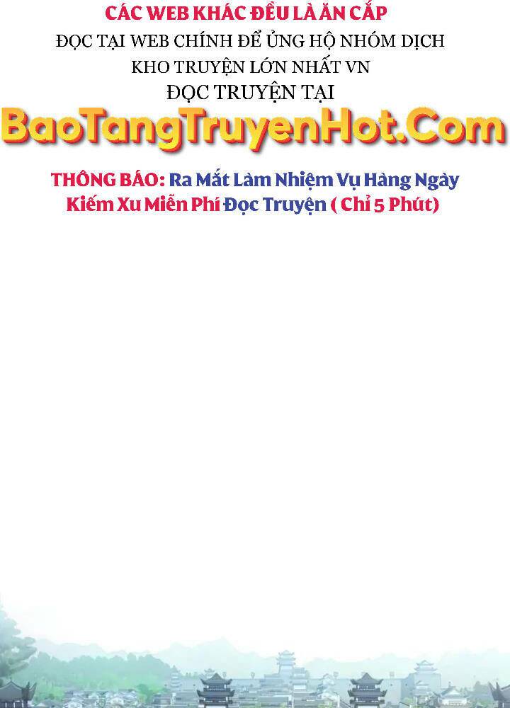 Chuyển Sinh Thành Tiêu Sư - Chapter 10 - Page 75