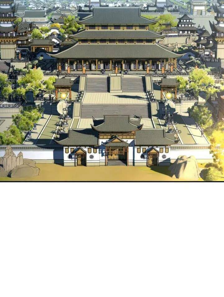 Chuyển Sinh Thành Tiêu Sư - Chapter 10 - Page 76