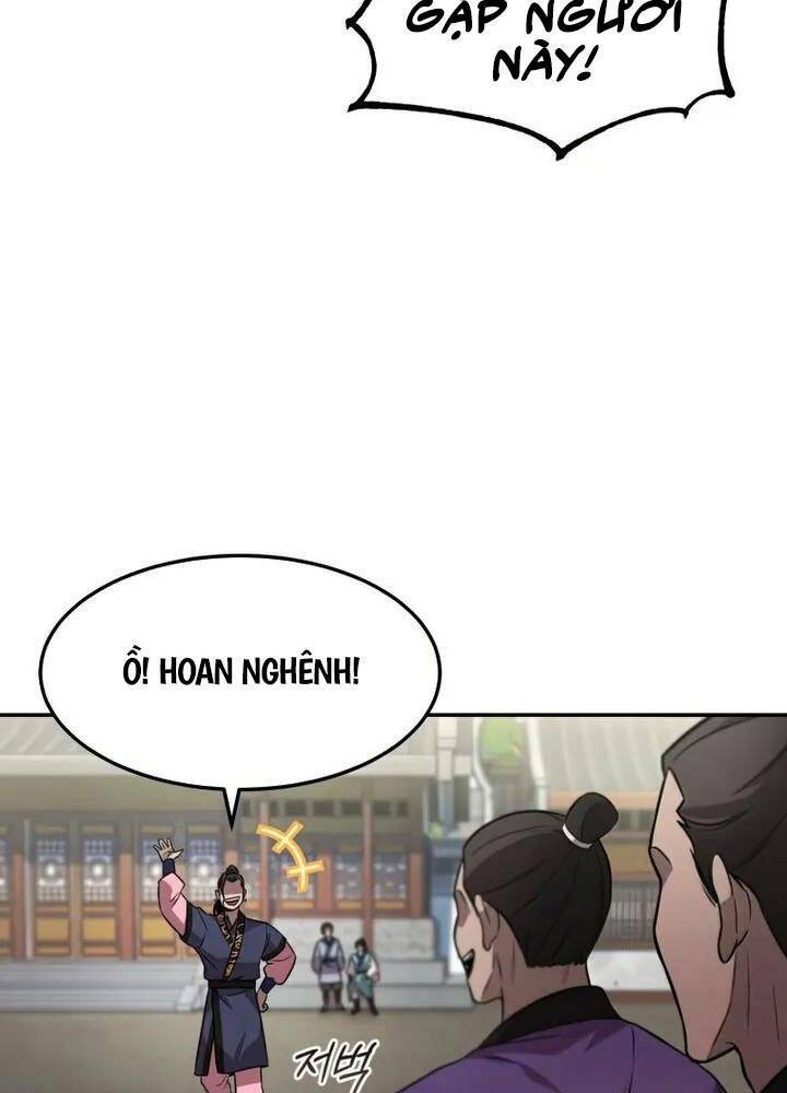 Chuyển Sinh Thành Tiêu Sư - Chapter 10 - Page 78