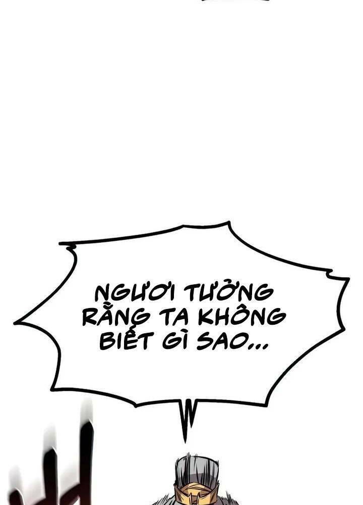Chuyển Sinh Thành Tiêu Sư - Chapter 10 - Page 7