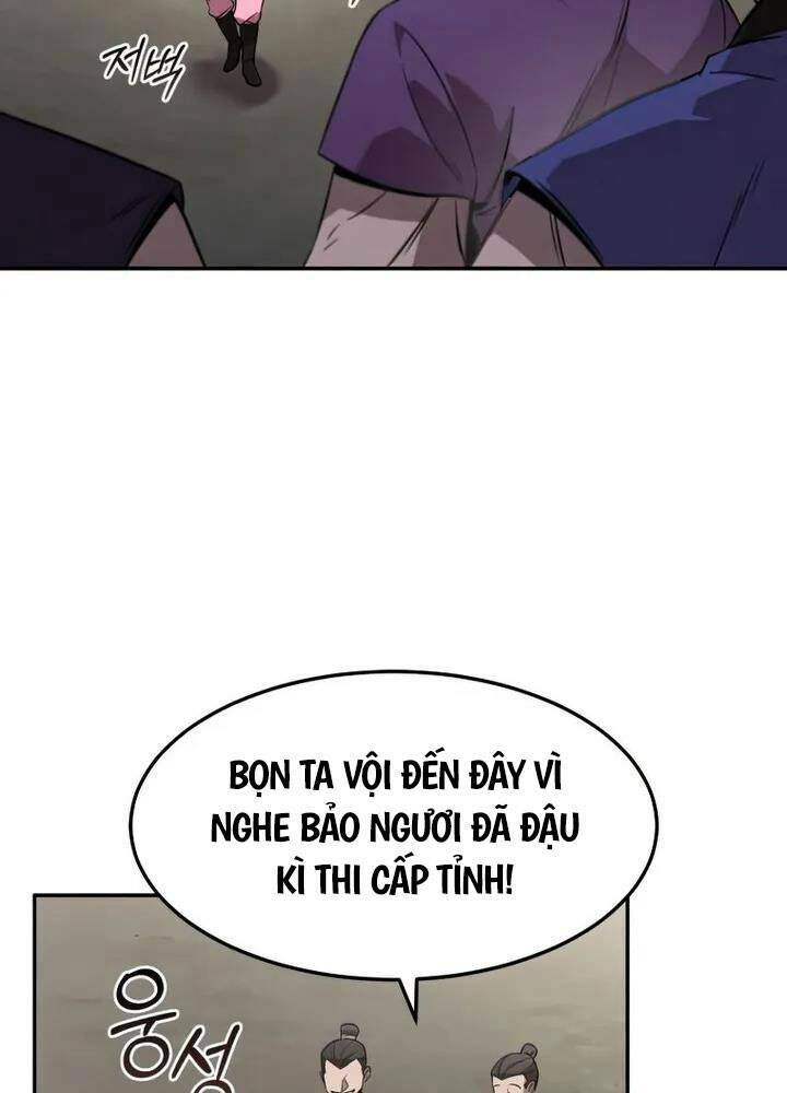 Chuyển Sinh Thành Tiêu Sư - Chapter 10 - Page 79