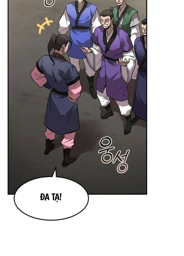 Chuyển Sinh Thành Tiêu Sư - Chapter 10 - Page 80