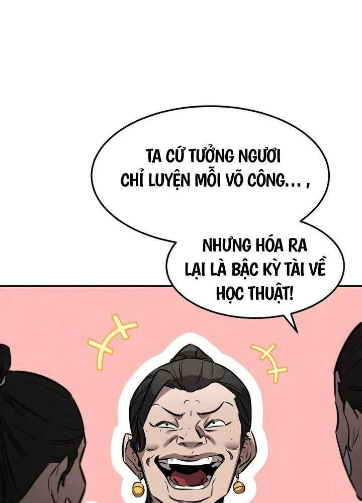 Chuyển Sinh Thành Tiêu Sư - Chapter 10 - Page 81