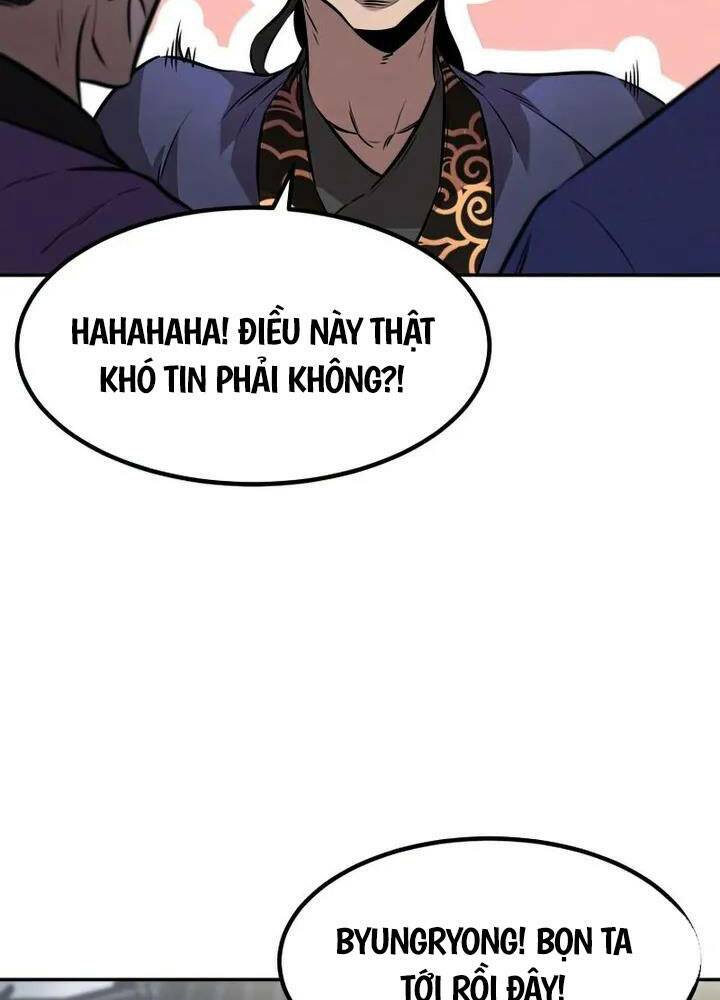 Chuyển Sinh Thành Tiêu Sư - Chapter 10 - Page 82