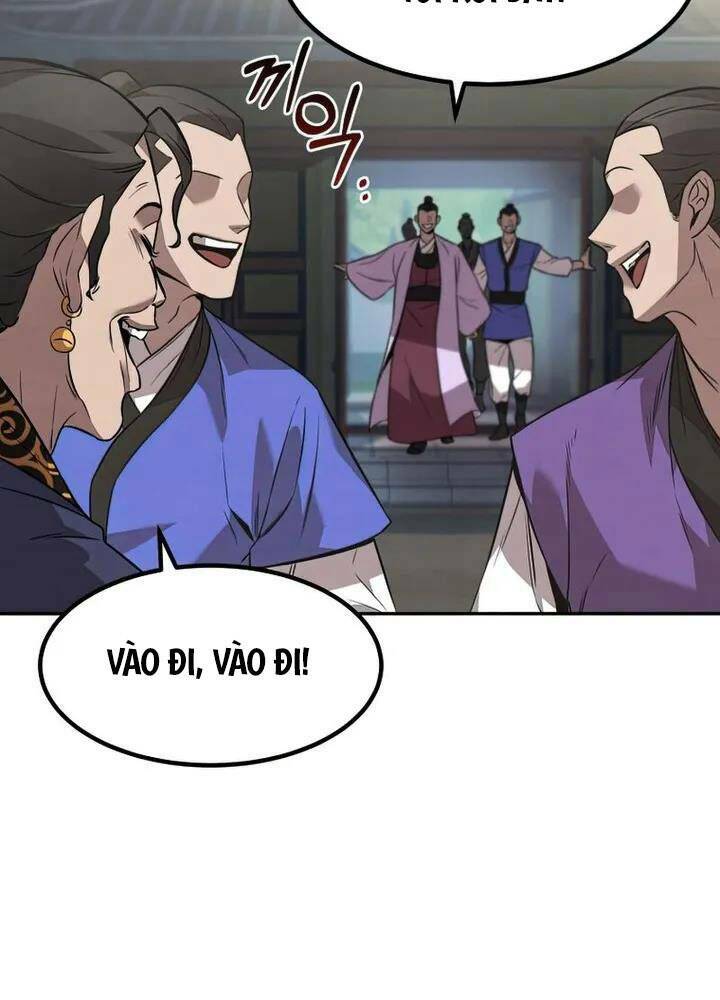 Chuyển Sinh Thành Tiêu Sư - Chapter 10 - Page 83