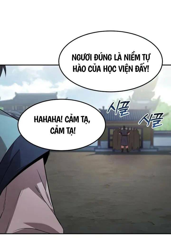 Chuyển Sinh Thành Tiêu Sư - Chapter 10 - Page 84