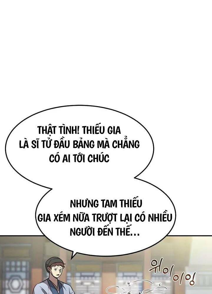 Chuyển Sinh Thành Tiêu Sư - Chapter 10 - Page 85
