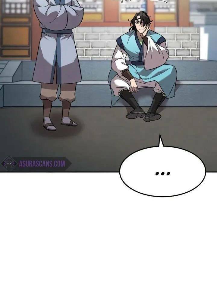 Chuyển Sinh Thành Tiêu Sư - Chapter 10 - Page 86