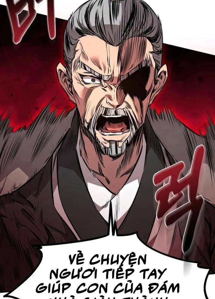 Chuyển Sinh Thành Tiêu Sư - Chapter 10 - Page 8